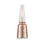 Flormar Pearly PL387 Oje