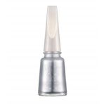 Flormar Pearly PL390 Oje