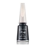 Flormar Pearly PL399 Oje