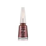 Flormar Pearly PL414 Oje