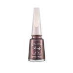 Flormar Pearly PL418 Oje