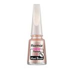 Flormar Pearly PL450 Oje