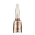 Flormar Pearly PL451 Oje