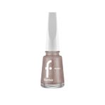 Flormar Pearly PL472 Ivory Glow Yoğun Pigmentli ve Sedef Yansımalı Oje