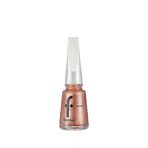 Flormar Pearly Yarı Transparan & Parlak Bitişli Sedefli Oje - PL375 VETCH FLOWER NEW