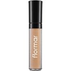 Flormar Perfect Covarage 20 Likit Concealer