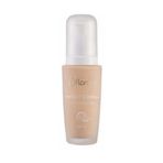 Flormar Perfect Covarage No:105 Fondöten