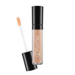 Flormar Perfect Coverage 003 Light Beige Kapatıcı