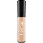 Flormar Perfect Coverage 030 Light Likit Kapatıcı