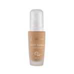 Flormar Perfect Coverage 102 Fondöten