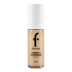 Flormar Perfect Coverage 103 Creamy Fondöten