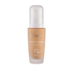 Flormar Perfect Coverage 103 Fondöten