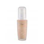 Flormar Perfect Coverage 105 Fondöten