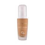 Flormar Perfect Coverage 108 Fondöten