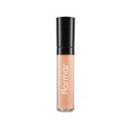 Flormar Perfect Coverage Concealer Light Beige Kapatıcı