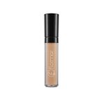 Flormar Perfect Coverage No:20 Kapatıcı
