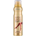 Flormar Perfect Legs 002 Medium 150 ml Bacak Fondöteni