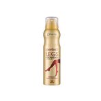 Flormar Perfect Legs 02 Medium Sprey Bacak Fondöteni