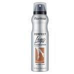 Flormar Perfect Legs Medium 150 ml Bacak Fondöteni