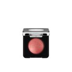 Flormar PİŞMİŞ ALLIK BBL NP 058 SICAK PEMBE