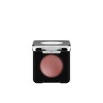 Flormar PİŞMİŞ ALLIK BBL NP 060 DERİN GÜL