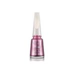 Flormar PL360 Pearly Nail Enamel Oje