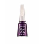 Flormar PL432 Pearly Nail Enamel Oje