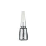 Flormar PL436 Pearly Nail Enamel Oje