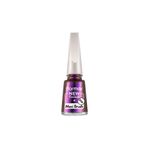 Flormar PL457 Pearly Oje