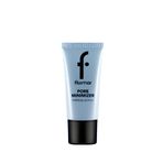 Flormar Pore Minimizer Gözenek Gizleyici ve Pürüzsüzleştirici Mat Bitişli Makyaj Bazı No. 000 - White - 8690604534661