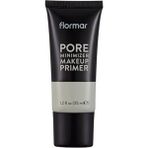 Flormar Pore Minimizer Makyaj Bazı