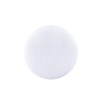 Flormar Powder Puff Pudra Süngeri