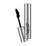 Flormar Precious Curl Carbon Black Maskara