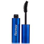 Flormar Precious Curl Waterproof Maskara