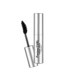 Flormar Precious Curl Yoğun Hacim & Kıvrım Veren Karbon Siyah Maskara 002 Carbon Black