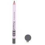 Flormar Pretty 104 Intense Grey Styler Göz Kalemi