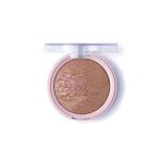 Flormar Pretty Baked Blush 006 Copper Bronze Allık