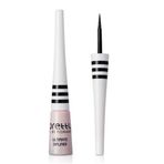 Flormar Pretty Black Dipliner
