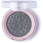 Flormar Pretty By Flormar 011 Medium Grey Single Eyeshadow Göz Farı