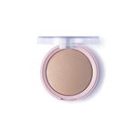 Flormar Pretty By Flormar Baked Powder 005 Soft Beige Pudra