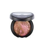 Flormar Pretty By Flormar Baked Powder 007 Medium Beige Pudra