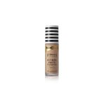 Flormar Pretty By Flormar Get Real Matte 006 Beige Fondöten