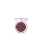 Flormar Pretty By Flormar Single Matte 009 Shadow Blue Eyeshadow Göz Farı