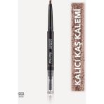 Flormar Pretty by Flormar Styler 106 Duck Head Göz Kalemi