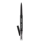 Flormar Pretty By Flormar Styler 204 Nude Brown Dudak Kalemi