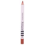 Flormar Pretty By Flormar Styler 213 Brown Pink Dudak Kalemi
