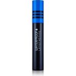 Flormar Pretty By Flormar Uzatma Etkili Maskara Büyük Boy Siyah Renk Suya Dayanıklı Olmayan