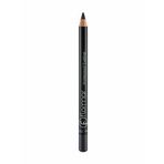 Flormar Pretty By Styler 102 White Pearl Eyeliner