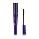 Flormar Pretty Curling Siyah Maskara