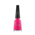 Flormar Pretty Essential No:09 Elegant Pink Oje